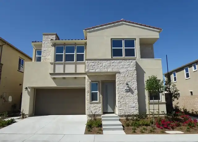 Property at 652 Athos, Lake Forest, CA, 92630, 5 beds, 4 baths, [object Object]