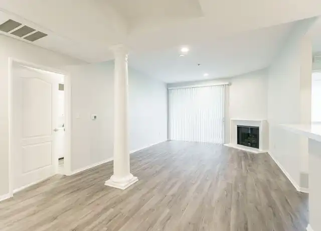 Property at 2201 S Beverly Glen Blvd Unit 105, Los Angeles, CA, 90064, 2 beds, 2 baths, [object Object]
