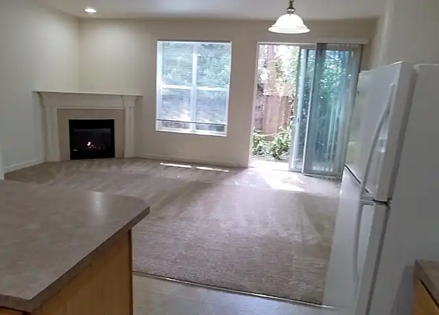 Property at 16906 NE Halsey St Unit 16958, Portland, OR, 97230, 3 beds, 2.5 baths, [object Object]