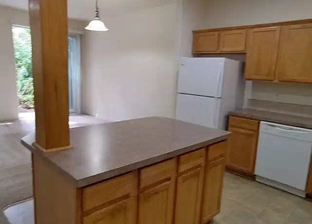Property at 16906 NE Halsey St Unit 16958, Portland, OR, 97230, 3 beds, 2.5 baths, [object Object]