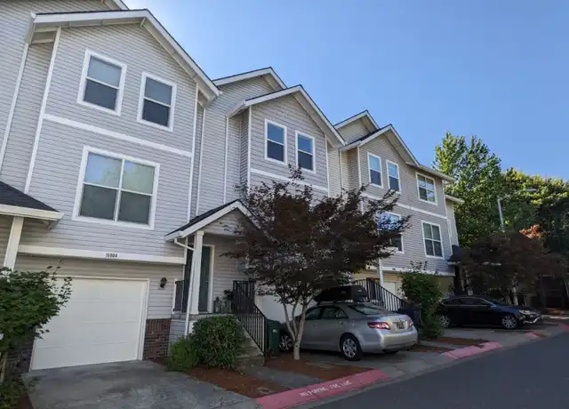 Property at 16906 NE Halsey St Unit 16958, Portland, OR, 97230, 3 beds, 2.5 baths, [object Object]