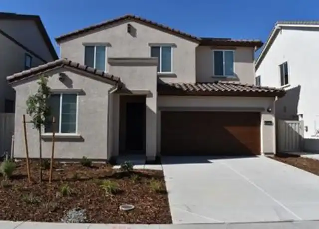 Property at 8168 Oxbow Landing Loop, Roseville, CA, 95747, 4 beds, 2.5 baths, [object Object]