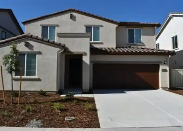 Property at 8168 Oxbow Landing Loop, Roseville, CA, 95747, 4 beds, 2.5 baths, [object Object]