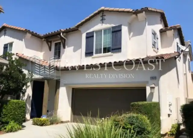 Property at 31834 Tamarack Ct, Temecula, CA, 92592, 3 beds, 2.5 baths, [object Object]