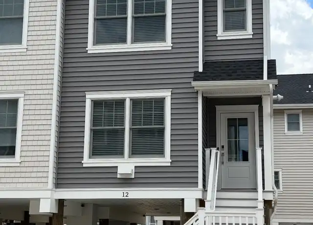 Property at 12 Shell Rd, Mantoloking, NJ, 08738, 3 beds, 2 baths, [object Object]