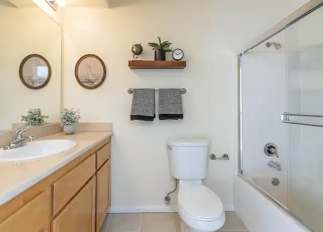 Property at Colony Townhomes - 17621 Pauline Ct, Canyon Country, CA, 91387, 2-3 beds, 2.5 baths, [object Object]