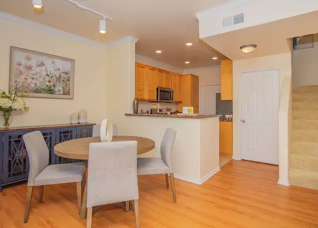 Property at Colony Townhomes - 17621 Pauline Ct, Canyon Country, CA, 91387, 2-3 beds, 2.5 baths, [object Object]