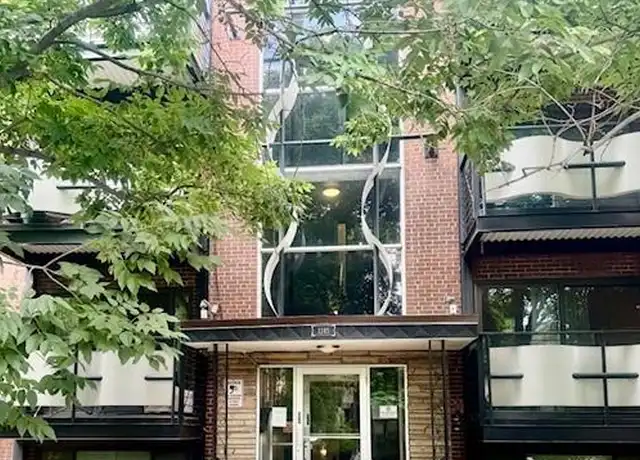 Property at 1245 Columbine St #301, Denver, CO, 80206, 2 beds, 2 baths, [object Object]