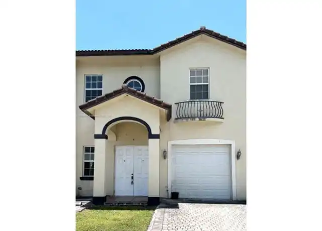 Property at 7001 SW 89th Ct, Miami, FL, 33173, 4 beds, 3 baths, [object Object]