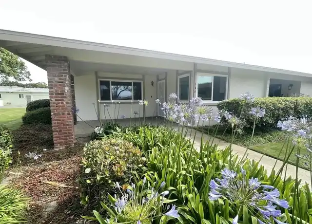 Property at 146 W Carmel Grn, Port Hueneme, CA, 93041, 2 beds, 2 baths, [object Object]
