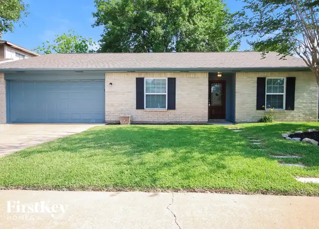 Property at 24022 Wassail Way, Katy, TX, 77493, 3 beds, 2 baths, [object Object]