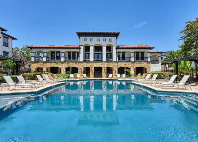 Property at San Miguel - 5202 Texana Dr, San Antonio, TX, 78249, 1-3 bed, 1-2 bath, [object Object]