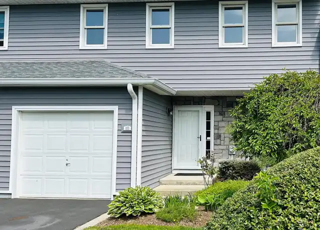Property at 113 Alicia Dr, North Babylon, NY, 11703, 2 beds, 2.5 baths, [object Object]