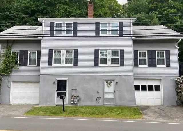 Property at 134 Grant St #134, Lexington, MA, 02420, 3 beds, 2 baths, [object Object]