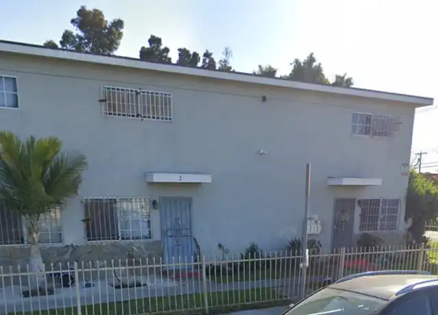 Property at 9510 Wall St, Los Angeles, CA, 90003, 2 beds, 1 bath, [object Object]