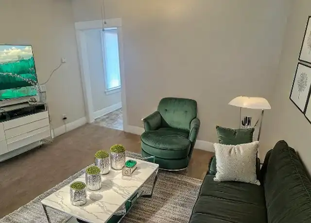 Property at 111 E Alberta St Unit 121, Anaheim, CA, 92805, 1 bed, 1 bath, [object Object]