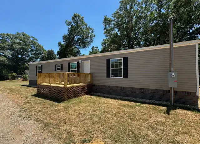 Property at 125 Johnson Dr, Athens, GA, 30605, 3 beds, 2 baths, [object Object]