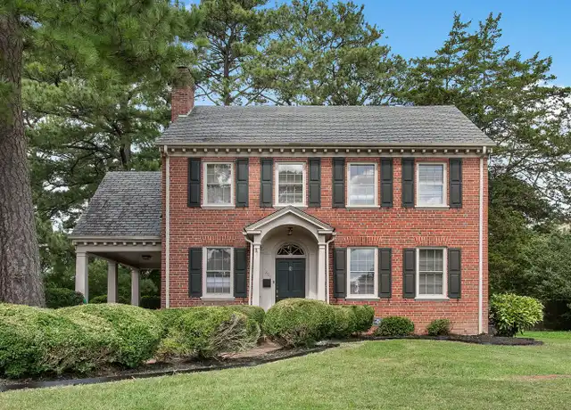 Property at 1206 Libbie Ave, Richmond, VA, 23226, 3 beds, 1.5 baths, [object Object]