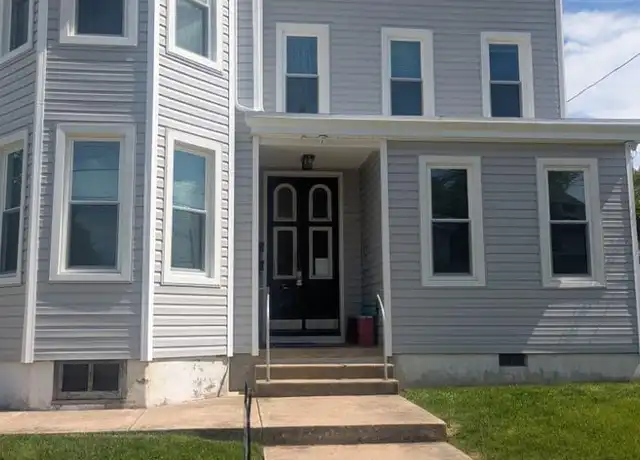 Property at 223 W Bridge St Unit B, Morrisville, PA, 19067, 1 bed, 1 bath, [object Object]