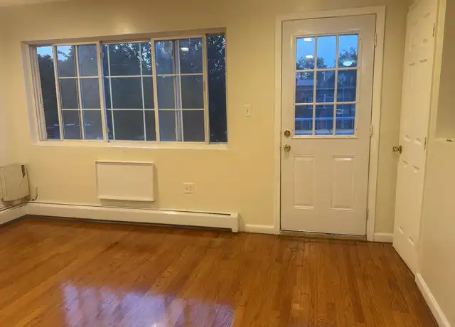 Property at 15320 109th Dr, Jamaica, NY, 11433, 3 beds, 2 baths, [object Object]