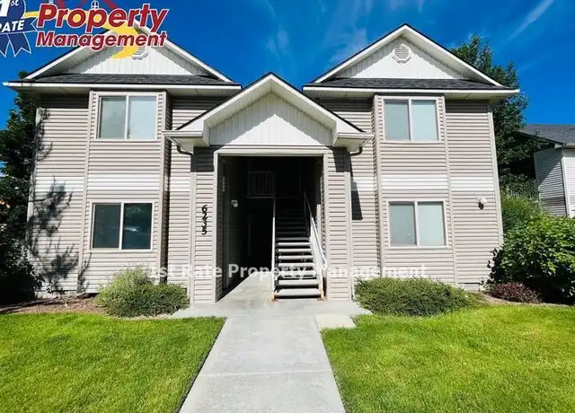 Property at 6235 W Tierra Ln Unit 204, Boise, ID, 83704, 2 beds, 2 baths, [object Object]