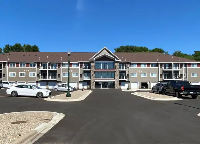 Property at 325 Florence Ave Unit 112, Owatonna, MN, 55060, 1 bed, 1 bath, [object Object]