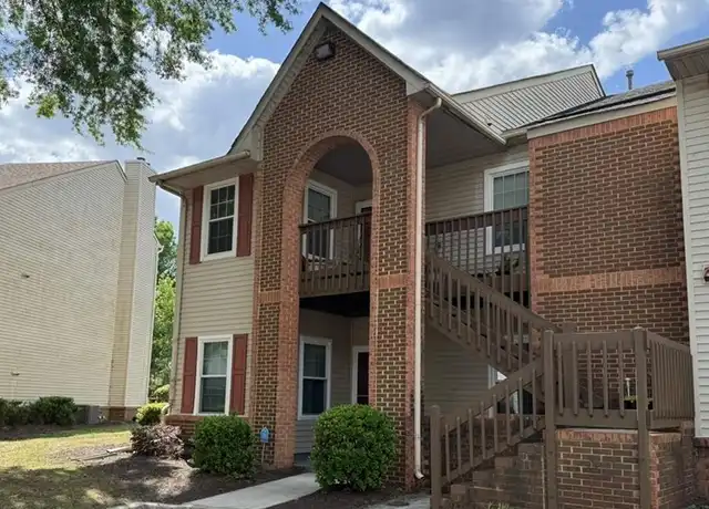Property at 941 Gas Light Ln, Virginia Beach, VA, 23462, 2 beds, 2 baths, [object Object]