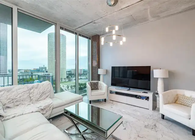 Property at 777 N Ashley Dr #1108, Tampa, FL, 33602, 1 bed, 1 bath, [object Object]