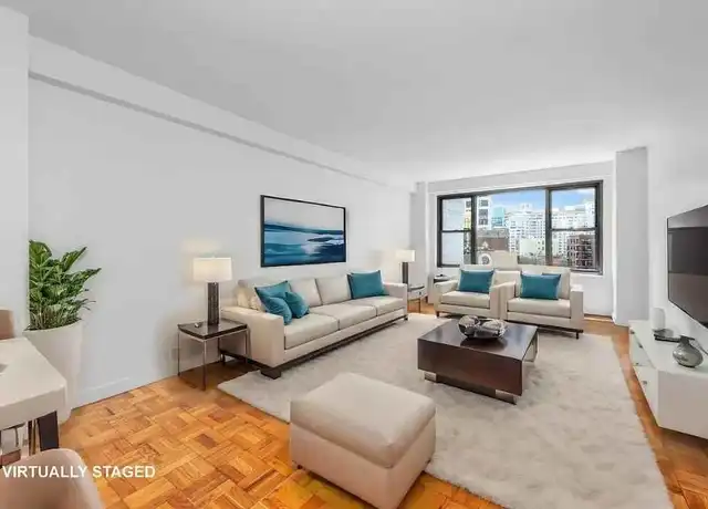Property at 145 4th Ave Unit 3N, New York, NY, 10003, 2 beds, 1 bath, [object Object]