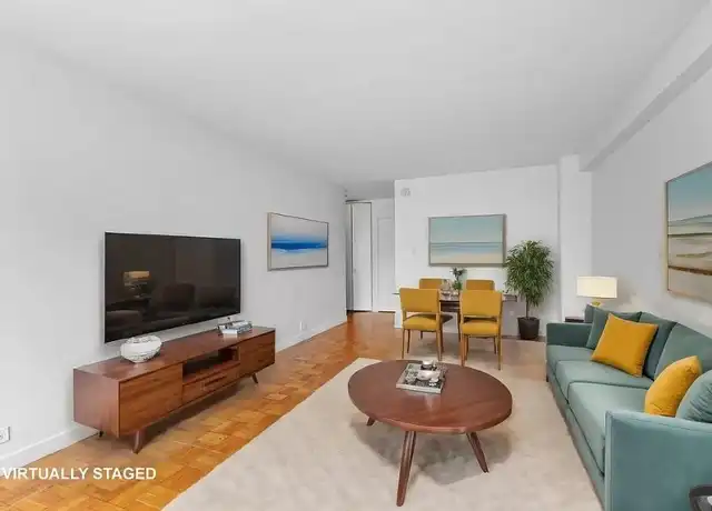 Property at 145 4th Ave Unit 3N, New York, NY, 10003, 2 beds, 1 bath, [object Object]