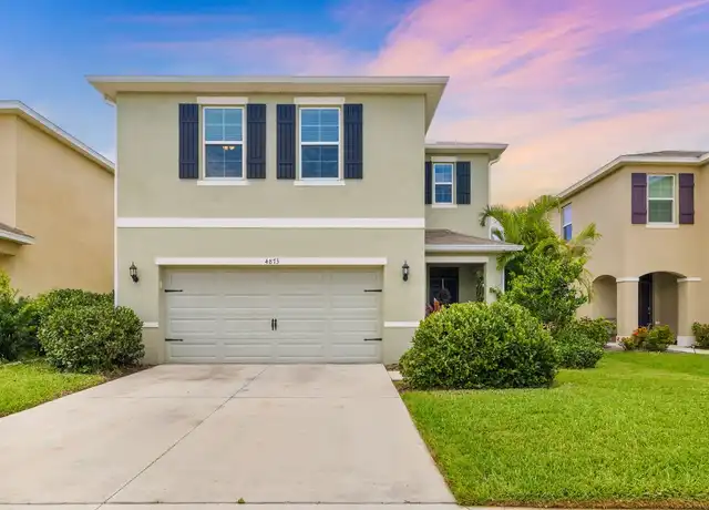 Property at 4873 Silver Topaz St, Sarasota, FL, 34233, 4 beds, 2.5 baths, [object Object]