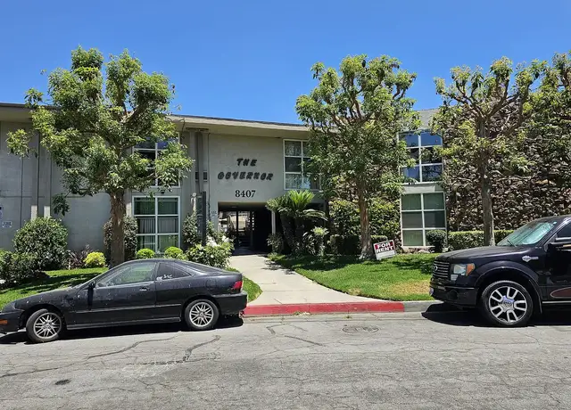 Photo of 8047 Hydro Dr, Whittier, CA 90606