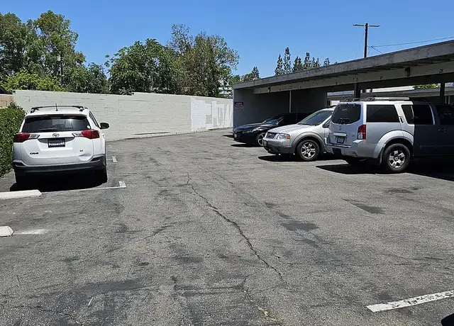Photo of 8047 Hydro Dr, Whittier, CA 90606