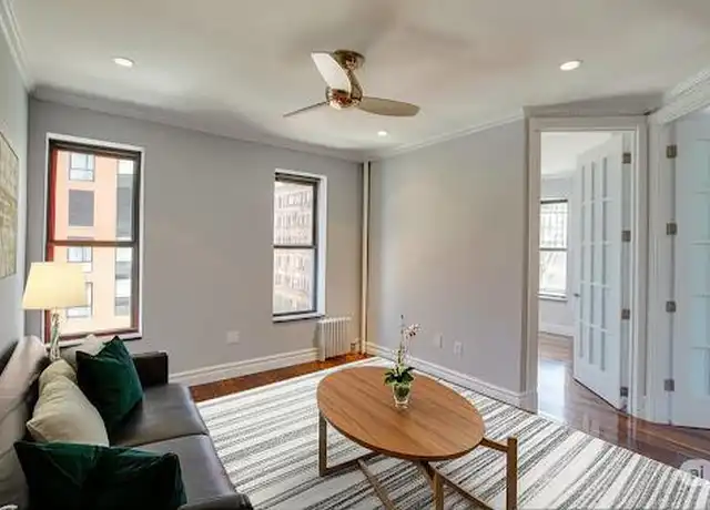Property at 334 E 6th St, New York, NY, 10003, 2 beds, 2 baths, [object Object]