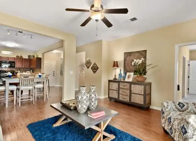 Property at 5555 Long Prairie Trce Unit 2240, Richmond, TX, 77407, 2 beds, 2 baths, [object Object]