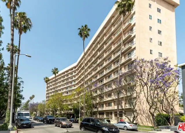 Property at 100 S Doheny Dr Apt 422, Los Angeles, CA, 90048, 1 bed, 2 baths, [object Object]
