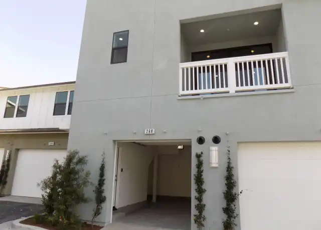 Property at 268 Alienta Ln, Rancho Mission Viejo, CA, 92694, 1 bed, 1 bath, [object Object]