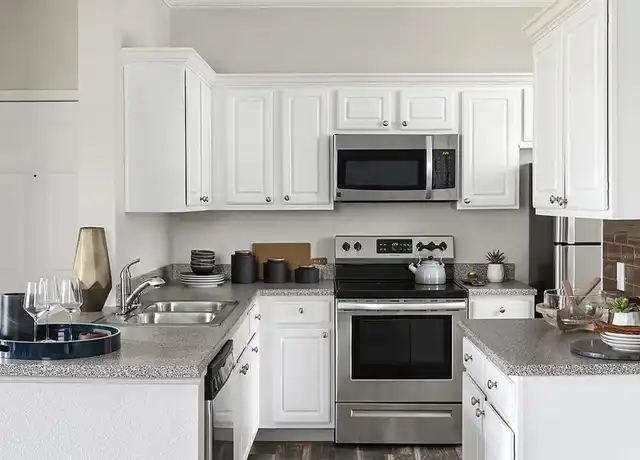 Property at Sagebrook - 2555 Raywood Vw, Colorado Springs, CO, 80920, 1-3 bed, 1-2 bath, [object Object]