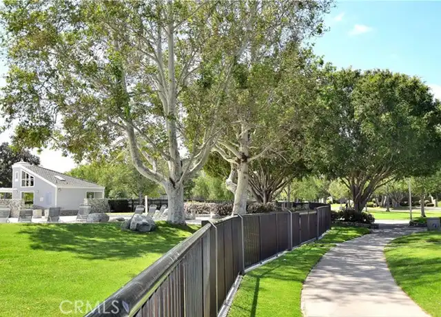 Property at 12 Robin, Irvine, CA, 92604, 3 beds, 2 baths, [object Object]