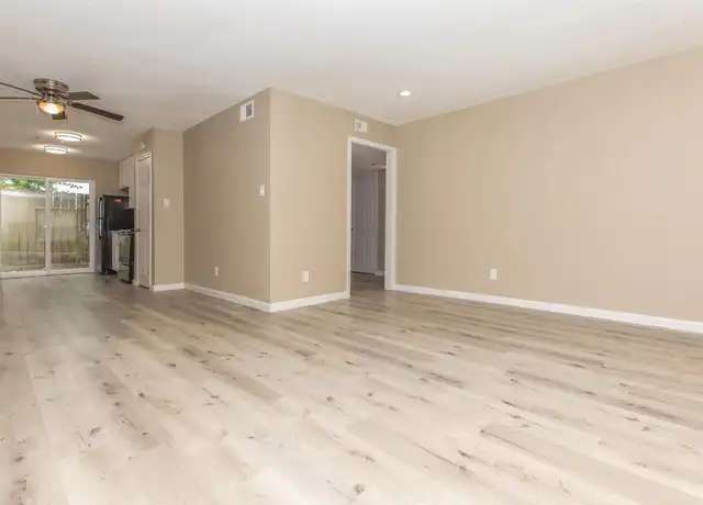 Property at 9707 Timberside Dr Unit 49, Houston, TX, 77025, 3 beds, 2 baths, [object Object]