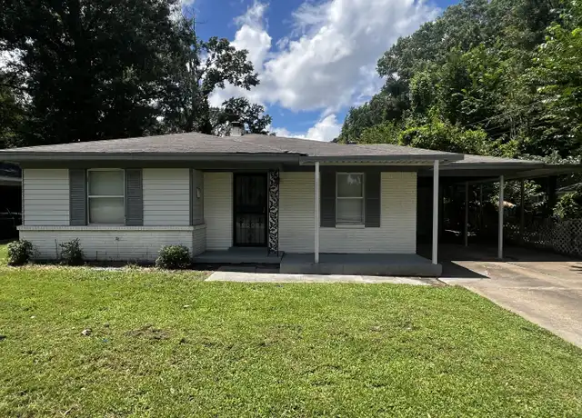 Property at 779 Rock Rd, Memphis, TN, 38122, 3 beds, 2 baths, [object Object]