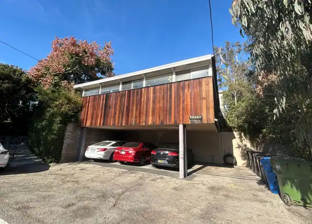 Property at 10567 National Blvd Unit 5A, Los Angeles, CA, 90034, 0 beds, 1 bath, [object Object]
