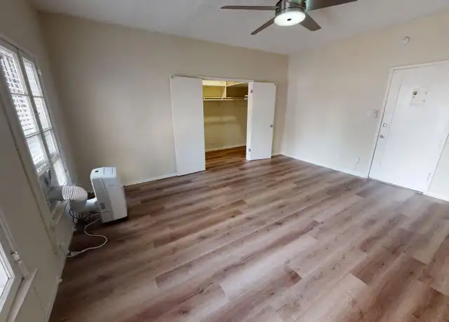 Property at 1006 S Orange Dr Unit 103, Los Angeles, CA, 90019, 0 beds, 1 bath, [object Object]
