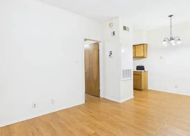 Property at 3316 Guadalupe St #210, Austin, TX, 78705, 1 bed, 1 bath, [object Object]