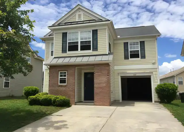 Property at 5237 Meryton Park Way, Raleigh, NC, 27616, 3 beds, 2.5 baths, [object Object]