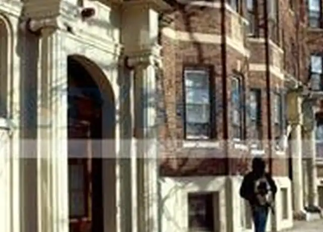 Property at 1189 Commonwealth Ave Unit 20, Allston, MA, 02134, 2 beds, 1 bath, [object Object]