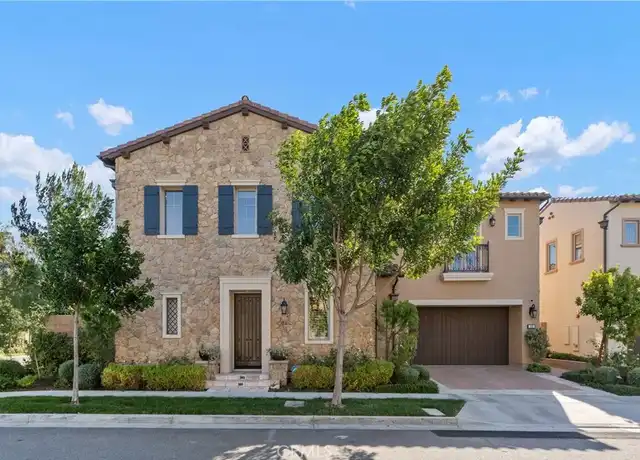 Property at 64 English Saddle, Irvine, CA, 92602, 4 beds, 4.5 baths, [object Object]
