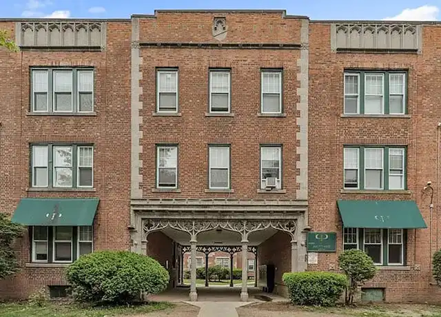 Property at 226-234 Ellsworth Avenue - 226 Ellsworth Ave, New Haven, CT, 06511, 1-2 bed, 1 bath, [object Object]