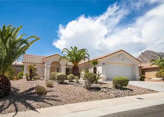 Property at 10717 Hunters Woods Pl, Las Vegas, NV, 89134, 2 beds, 2 baths, [object Object]