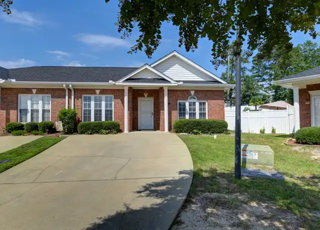 Property at 49 Crescent Moon Ct, Lexington, SC, 29072, 2 beds, 2 baths, [object Object]